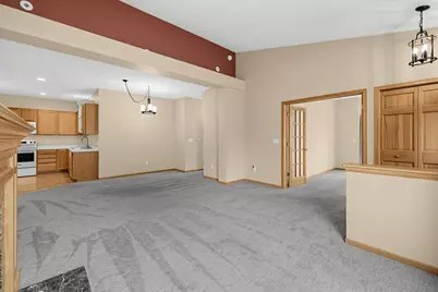19734 Canary Path #107, Farmington, MN 55024 - Photo 20