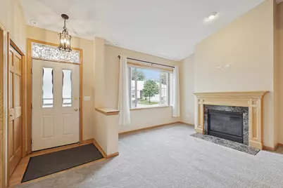 19734 Canary Path #107, Farmington, MN 55024 - Photo 6