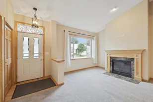 19734 Canary Path, Farmington, MN 55024 - Photo 6