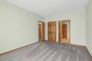 19734 Canary Path, Farmington, MN 55024 - Photo 12