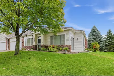 19734 Canary Path #107, Farmington, MN 55024 - Photo 2