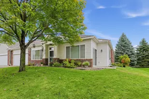 19734 Canary Path, Farmington, MN 55024 - Photo 2