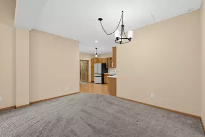 19734 Canary Path #107, Farmington, MN 55024 - Photo 10