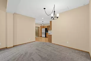 19734 Canary Path, Farmington, MN 55024 - Photo 10