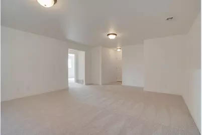 2656 42nd Avenue S, Moorhead, MN 56560 - Photo 16
