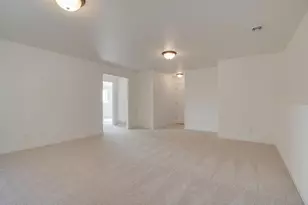 2656 42nd Ave S, Moorhead, MN 56560 - Photo 16