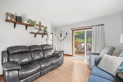 858 Bradley Drive, Hudson, WI 54016 - Photo 4