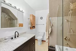 858 Bradley Dr, Hudson, WI 54016 - Photo 14