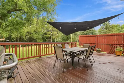 858 Bradley Drive, Hudson, WI 54016 - Photo 20