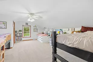 858 Bradley Dr, Hudson, WI 54016 - Photo 12