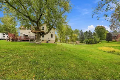 858 Bradley Drive, Hudson, WI 54016 - Photo 2