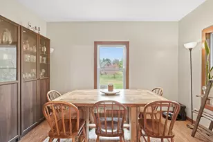 858 Bradley Dr, Hudson, WI 54016 - Photo 6