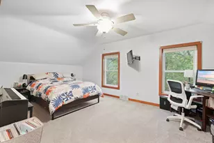 858 Bradley Dr, Hudson, WI 54016 - Photo 10