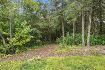 858 Bradley Drive, Hudson, WI 54016 - Photo 22