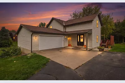858 Bradley Drive, Hudson, WI 54016 - Photo 26