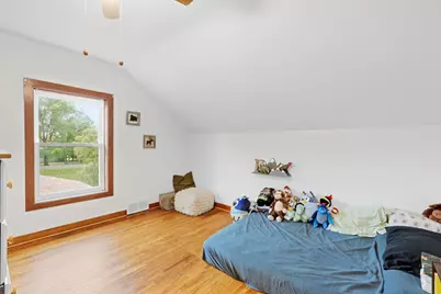 858 Bradley Drive, Hudson, WI 54016 - Photo 14