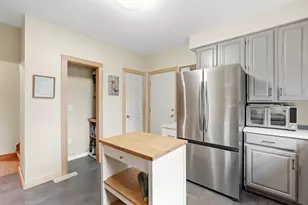 858 Bradley Dr, Hudson, WI 54016 - Photo 8