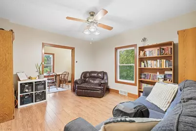 858 Bradley Drive, Hudson, WI 54016 - Photo 6