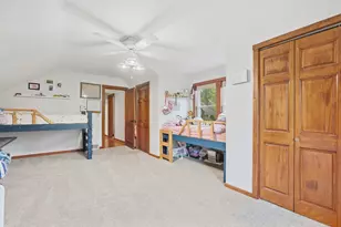 858 Bradley Dr, Hudson, WI 54016 - Photo 12