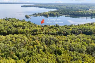 3864 64th Ave NW, Hackensack, MN 56452 - Photo 2