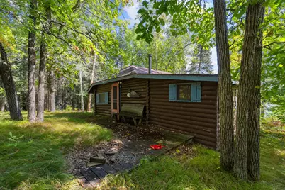 3864 64th Avenue NW, Hackensack, MN 56452 - Photo 12