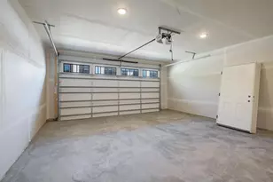 4756 Ironwood Cir, Medina, MN 55369 - Photo 12