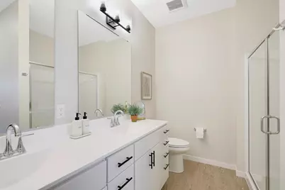 4756 Ironwood Circle, Medina, MN 55369 - Photo 8