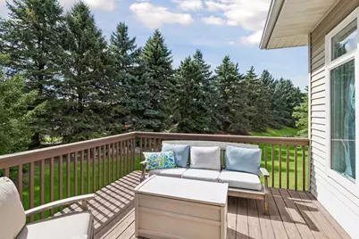 10381 Lancaster Cove, Woodbury, MN 55129 - Photo 22