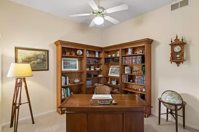 10381 Lancaster Cove, Woodbury, MN 55129 - Photo 16