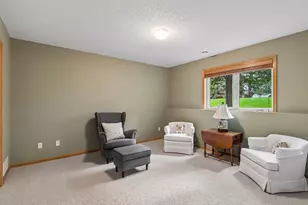 10381 Lancaster Cove, Woodbury, MN 55129 - Photo 22