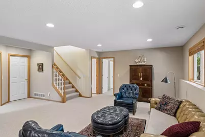10381 Lancaster Cove, Woodbury, MN 55129 - Photo 18