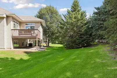 10381 Lancaster Cove, Woodbury, MN 55129 - Photo 24