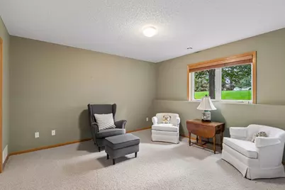 10381 Lancaster Cove, Woodbury, MN 55129 - Photo 20