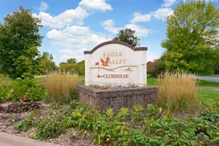 10381 Lancaster Cove, Woodbury, MN 55129 - Photo 36