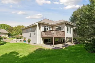 10381 Lancaster Cove, Woodbury, MN 55129 - Photo 1