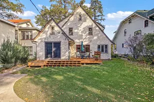 2188 Goodrich Ave, Saint Paul, MN 55105 - Photo 22