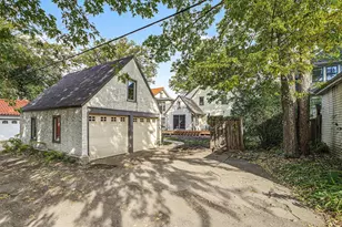 2188 Goodrich Ave, Saint Paul, MN 55105 - Photo 36