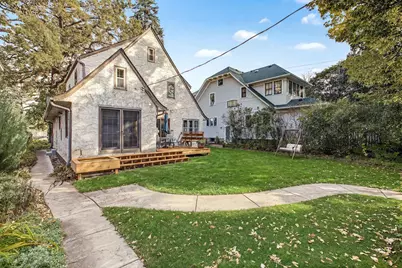2188 Goodrich Avenue, Saint Paul, MN 55105 - Photo 34