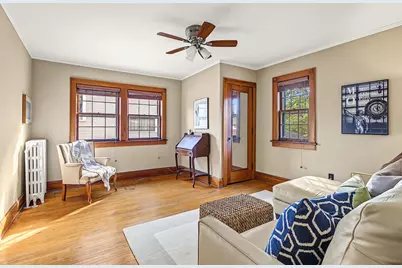 2188 Goodrich Avenue, Saint Paul, MN 55105 - Photo 30