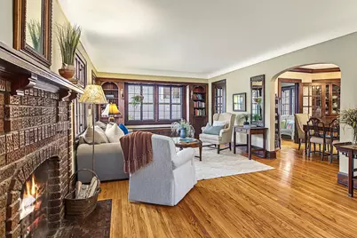 2188 Goodrich Avenue, Saint Paul, MN 55105 - Photo 12