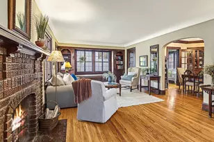 2188 Goodrich Ave, Saint Paul, MN 55105 - Photo 12