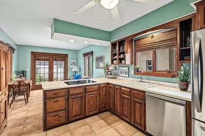 2188 Goodrich Avenue, Saint Paul, MN 55105 - Photo 20