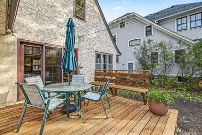 2188 Goodrich Avenue, Saint Paul, MN 55105 - Photo 24