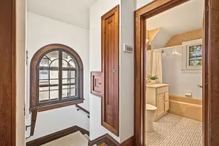 2188 Goodrich Ave, Saint Paul, MN 55105 - Photo 26