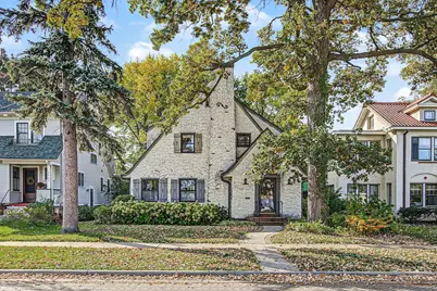 2188 Goodrich Avenue, Saint Paul, MN 55105 - Photo 1