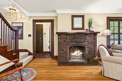 2188 Goodrich Avenue, Saint Paul, MN 55105 - Photo 4