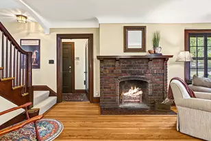 2188 Goodrich Ave, Saint Paul, MN 55105 - Photo 4