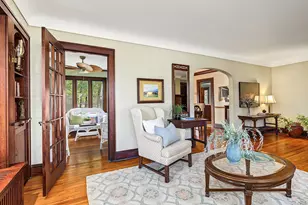 2188 Goodrich Ave, Saint Paul, MN 55105 - Photo 8
