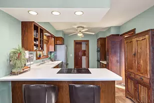 2188 Goodrich Ave, Saint Paul, MN 55105 - Photo 16