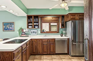 2188 Goodrich Ave, Saint Paul, MN 55105 - Photo 18